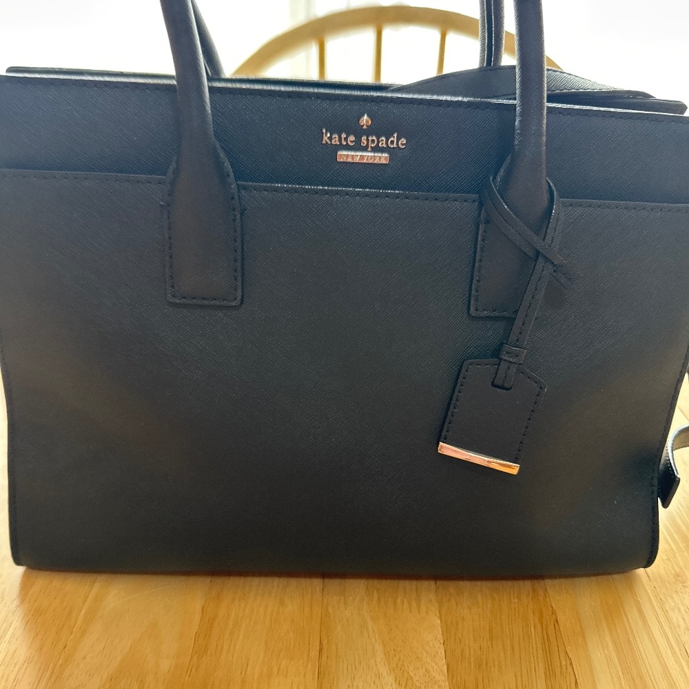 Kate Spade